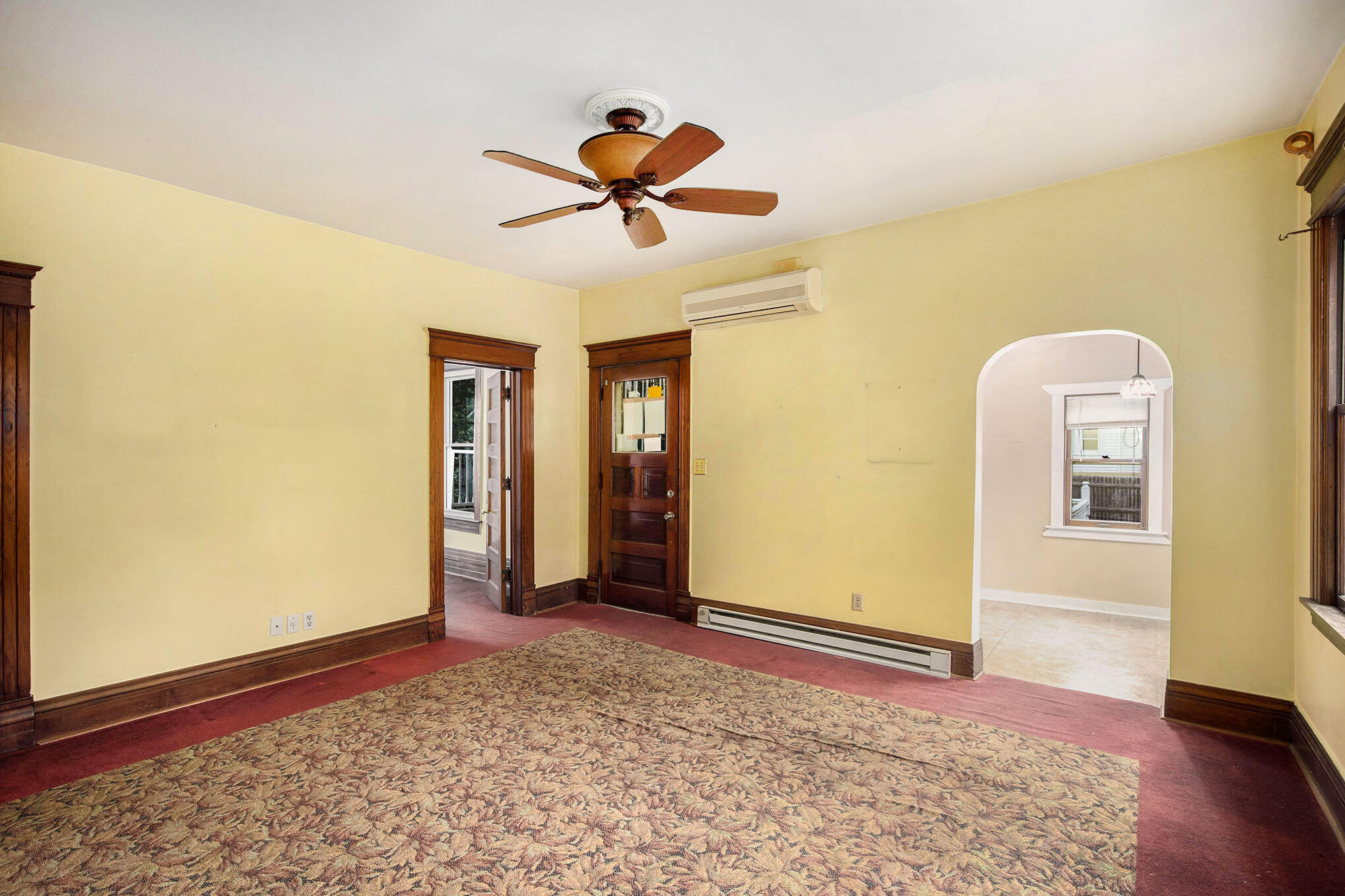 Port Huron, Michigan 48060, United States, ,Residential,Active,183521