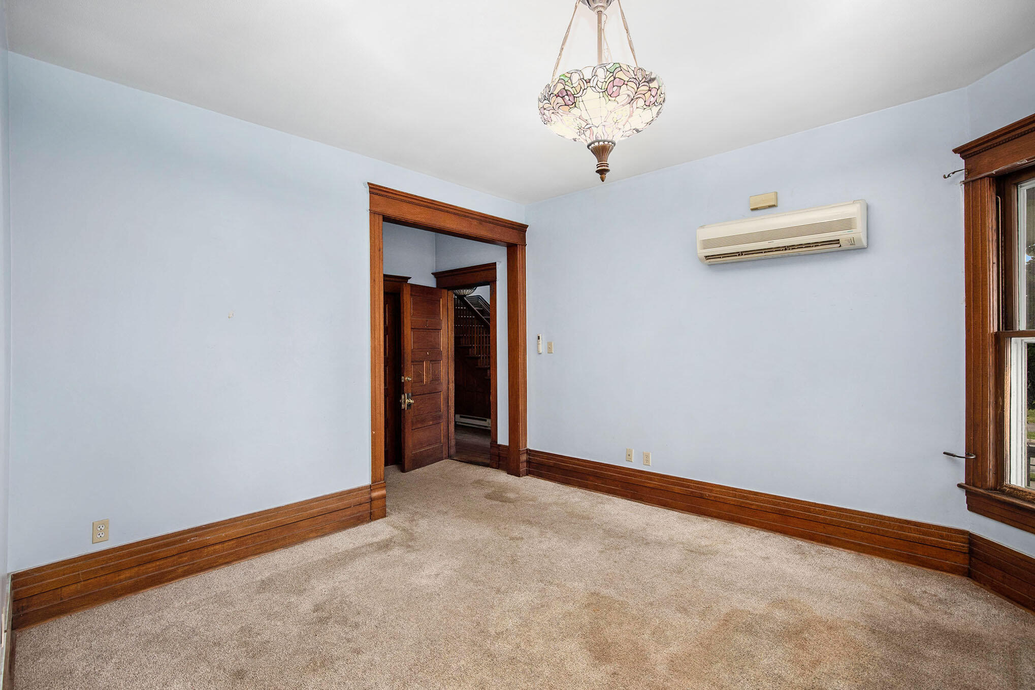 Port Huron, Michigan 48060, United States, ,Residential,Active,183521