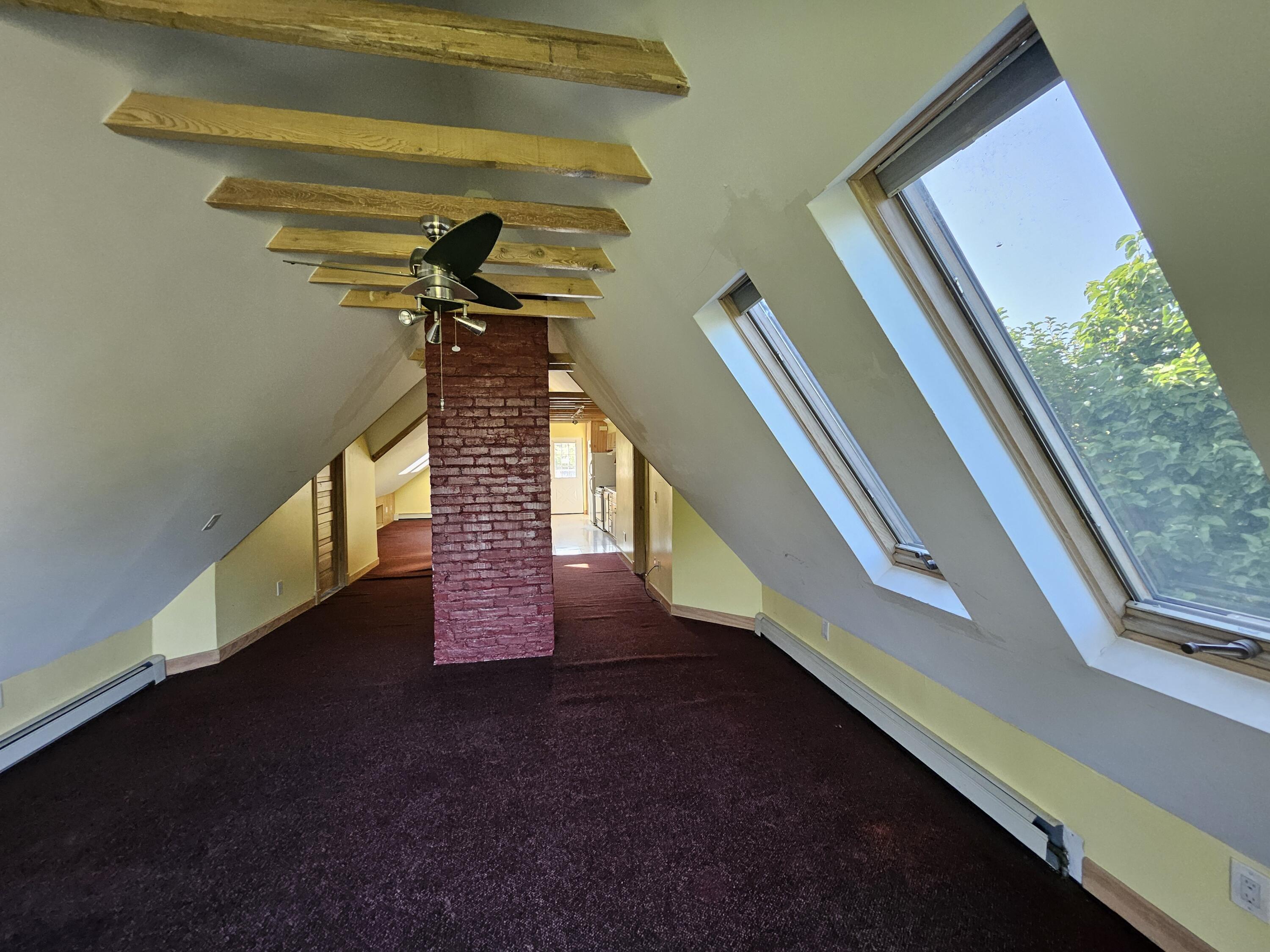 Port Huron, Michigan 48060, United States, ,Residential,Active,183521