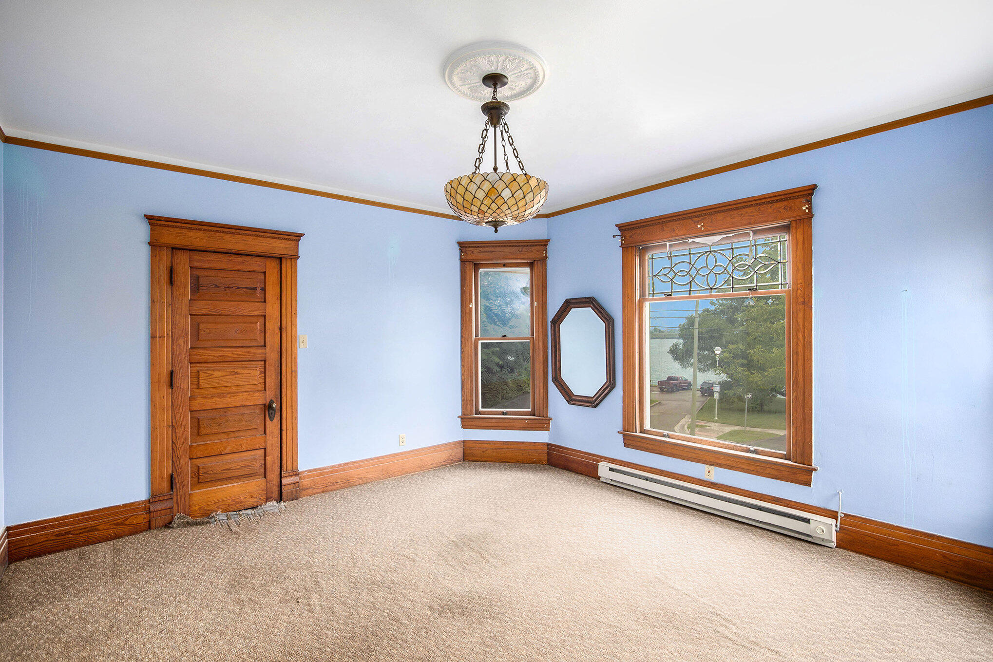 Port Huron, Michigan 48060, United States, ,Residential,Active,183521