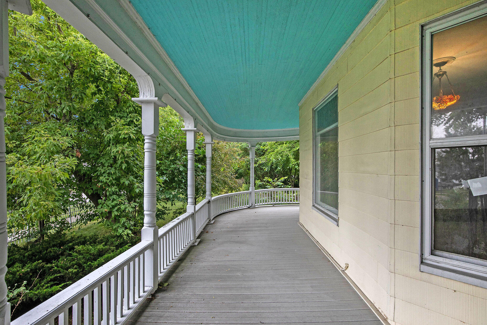 Port Huron, Michigan 48060, United States, ,Residential,Active,183521