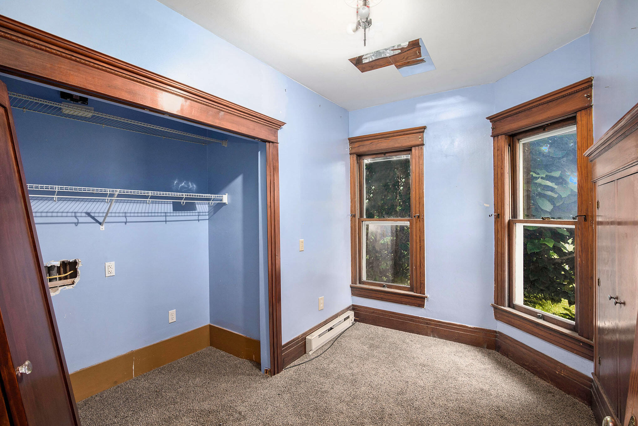 Port Huron, Michigan 48060, United States, ,Residential,Active,183521