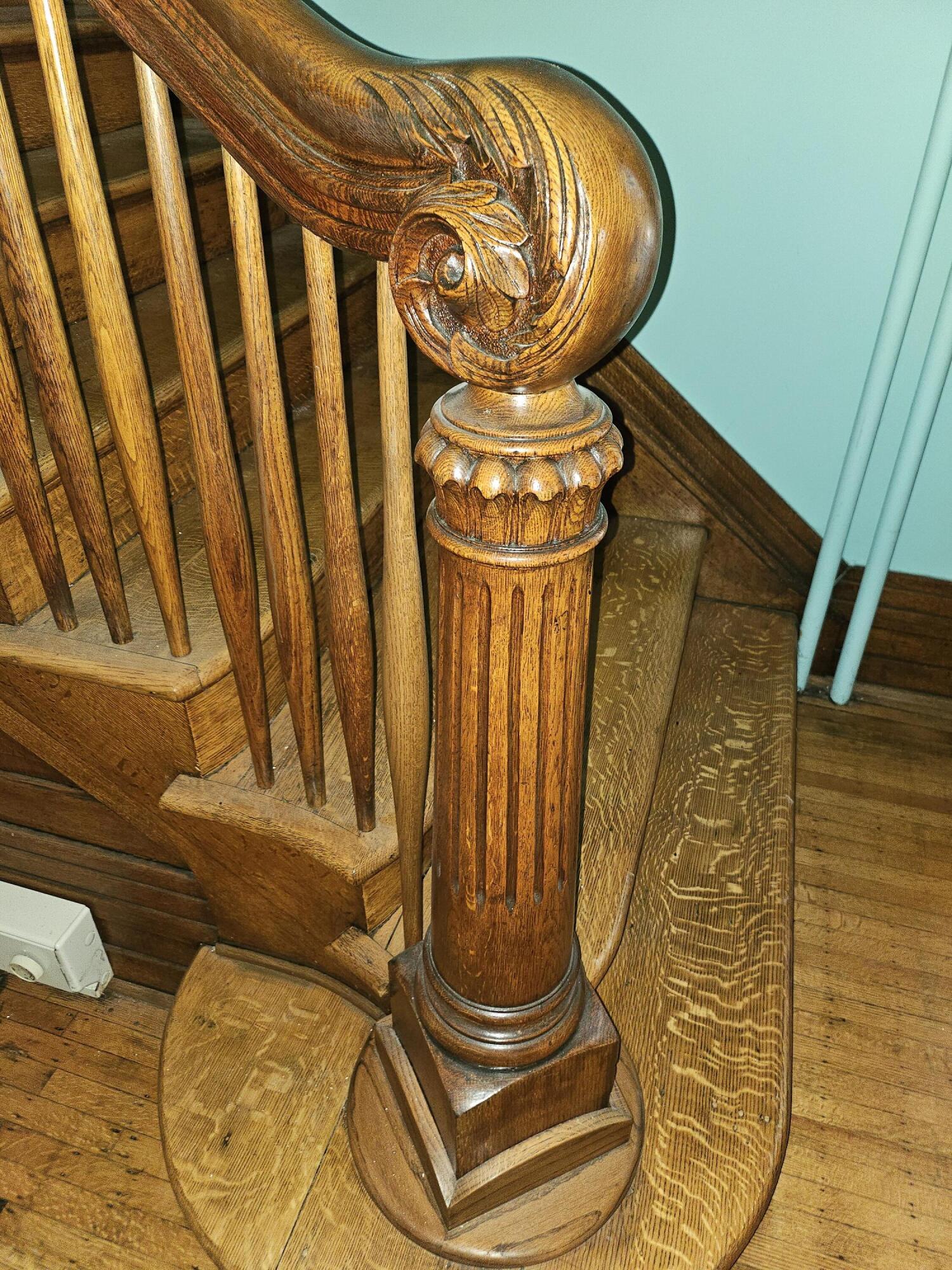 Port Huron, Michigan 48060, United States, ,Residential,Active,183521