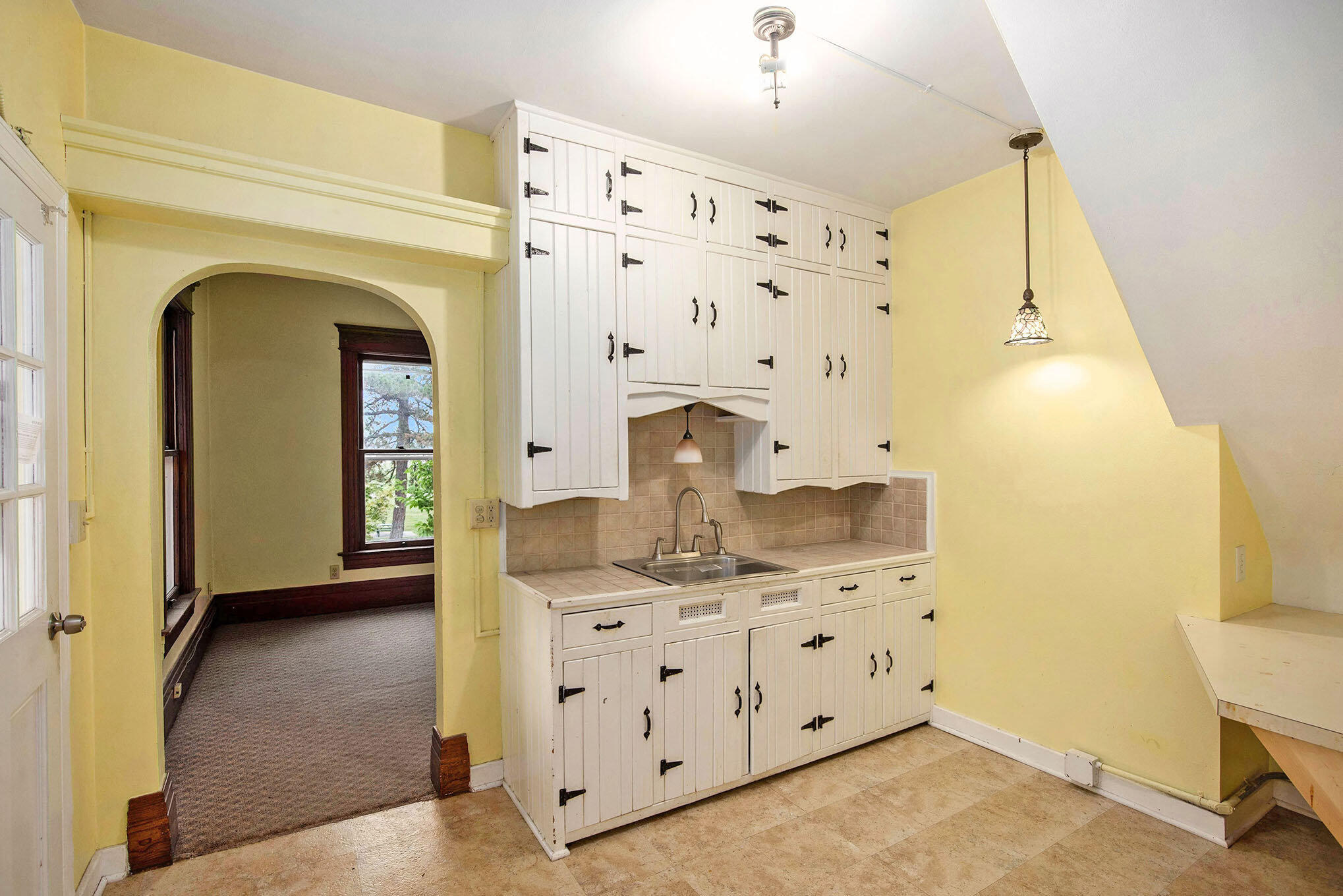 Port Huron, Michigan 48060, United States, ,Residential,Active,183521