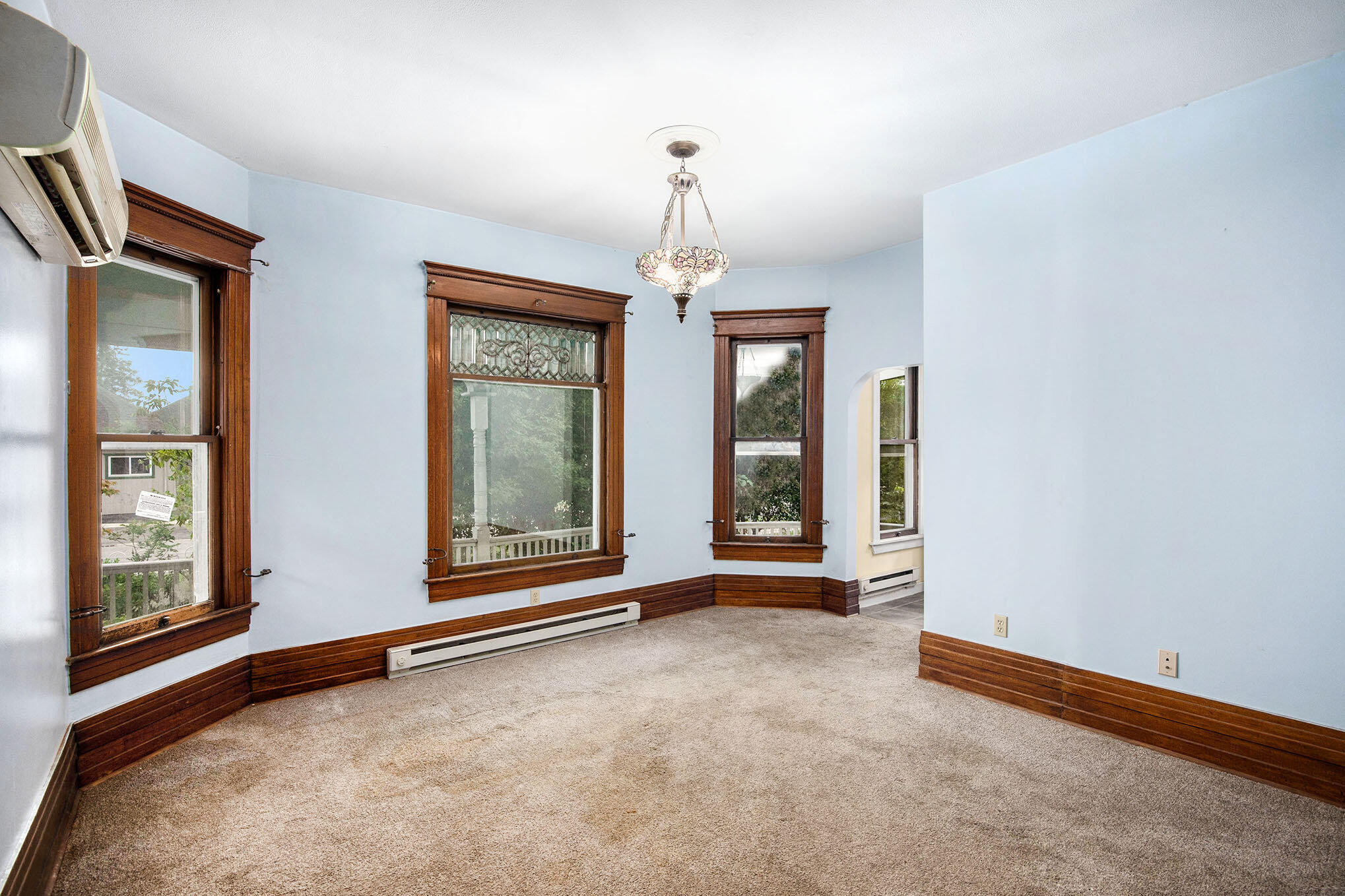 Port Huron, Michigan 48060, United States, ,Residential,Active,183521