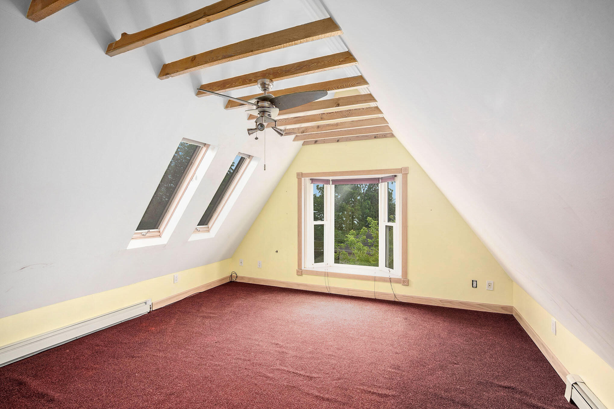 Port Huron, Michigan 48060, United States, ,Residential,Active,183521