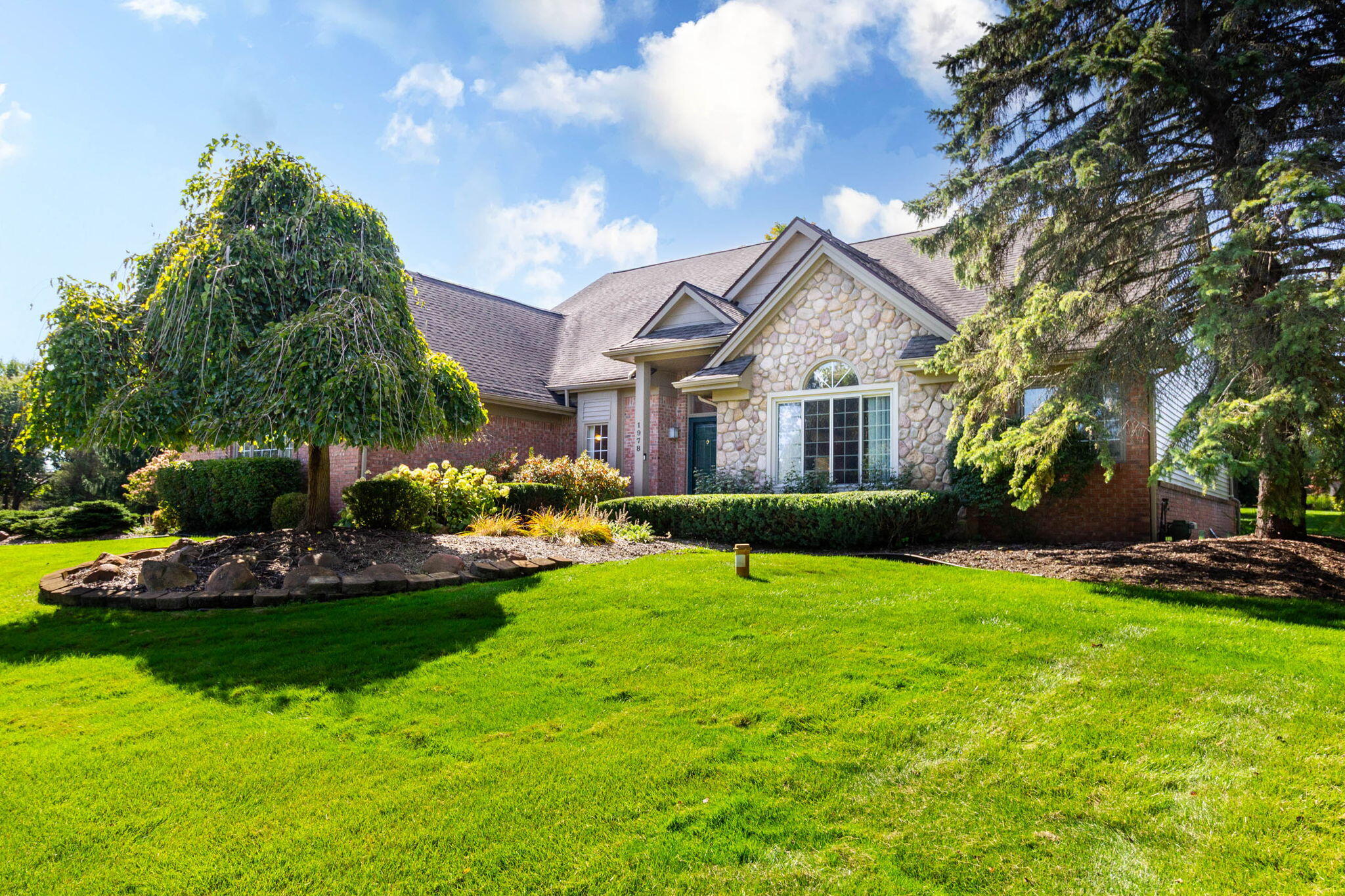 1978 Mayfair Drive