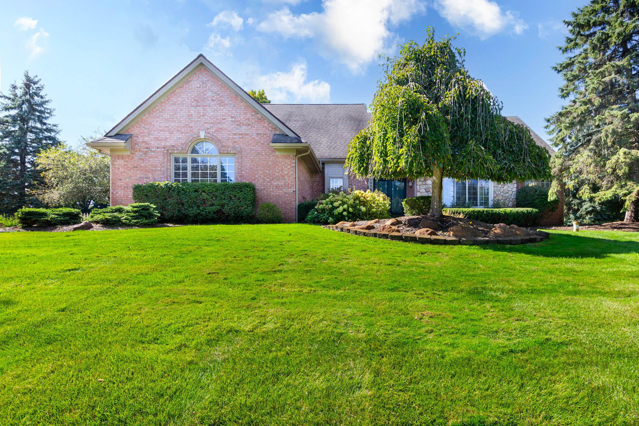 1978 Mayfair Drive