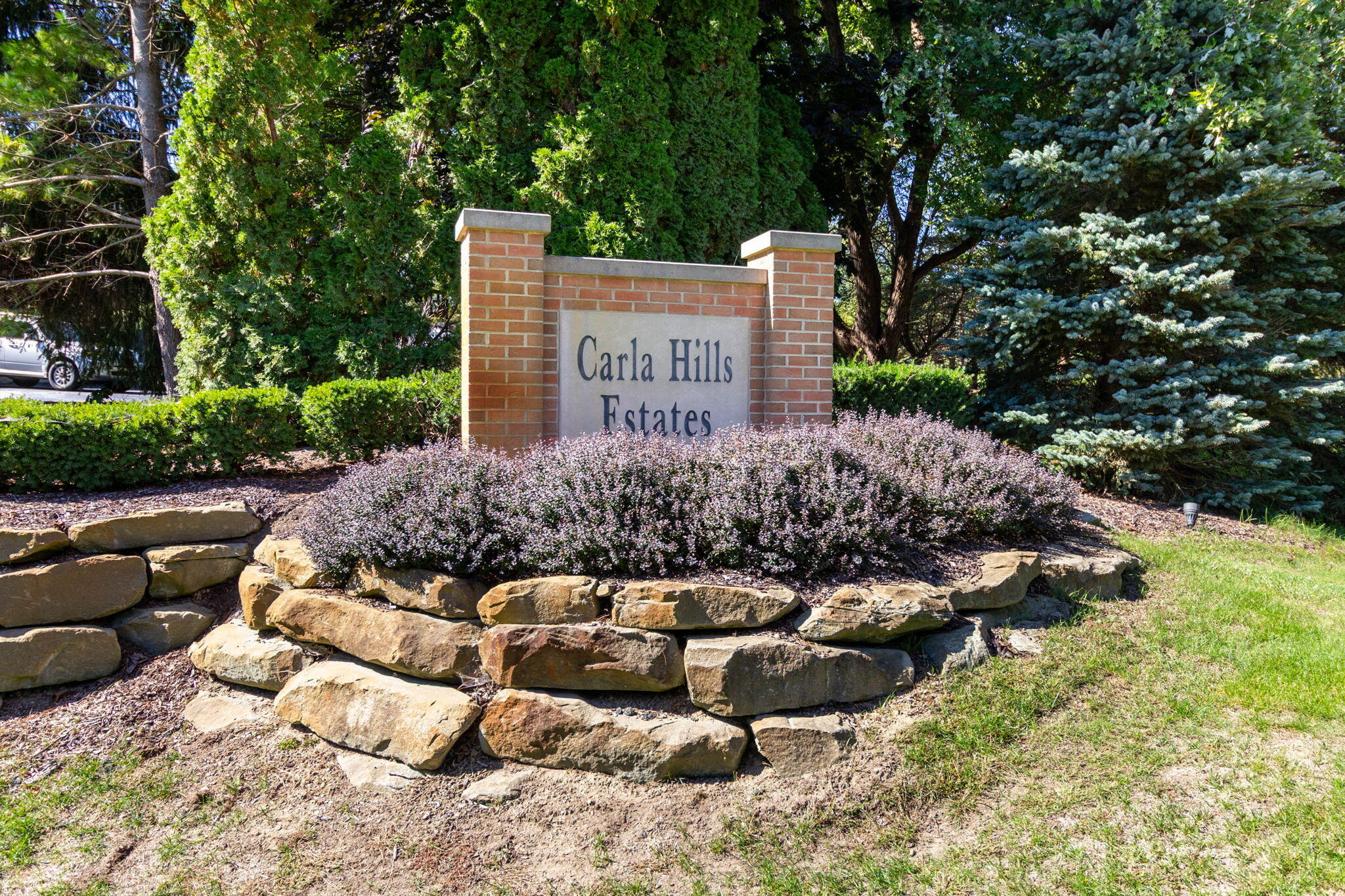 1978 Mayfair Drive