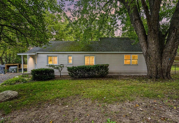 3826 MILLA AVE NW, COMSTOCK PARK, MI 49321 - Image e7ee2433ace46e2d09897ffabb60f026/2196206745