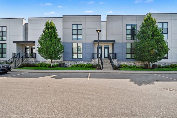 6018 PORT VIEW DR SE, GRAND RAPIDS, MI 49512 - Image e7f51ff0fbe09f6591df331fe8056d1a/2893108634
