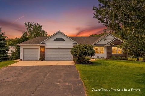 Photo for 2130 Canterbury Lane