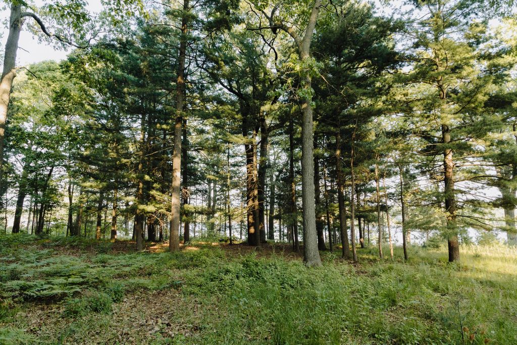 Photo of 1217 Dykstra Road, Muskegon, MI 49445 (MLS # 23022209)