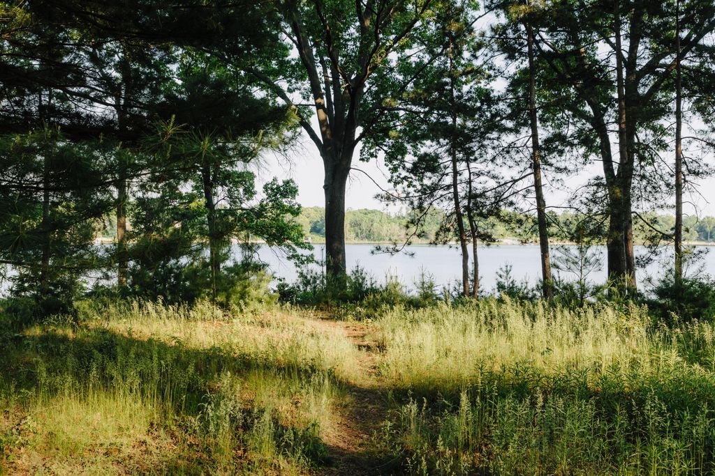 Photo of 1217 Dykstra Road, Muskegon, MI 49445 (MLS # 23022209)