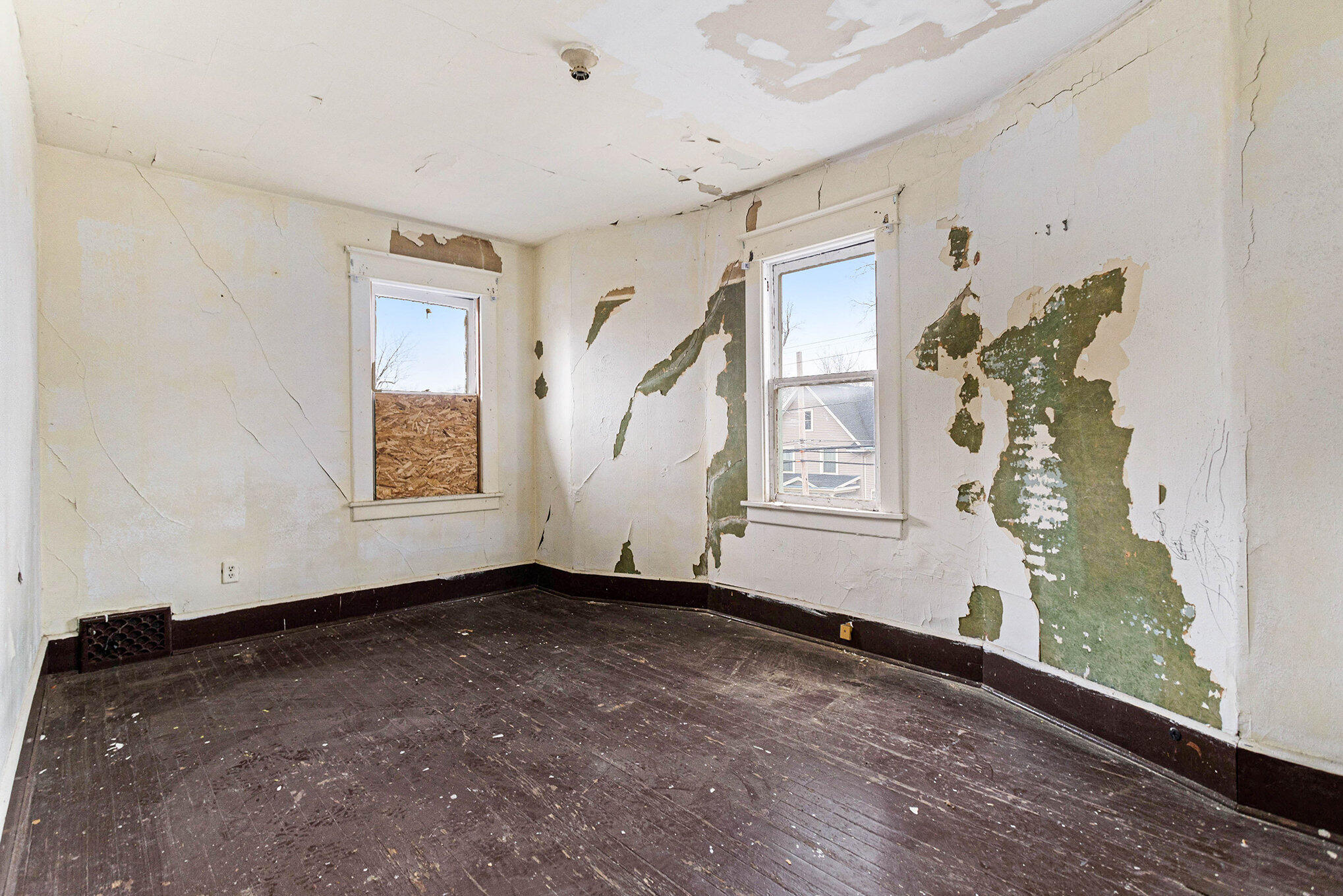 Albion, Michigan 49224, United States, ,Residential,Active,86413