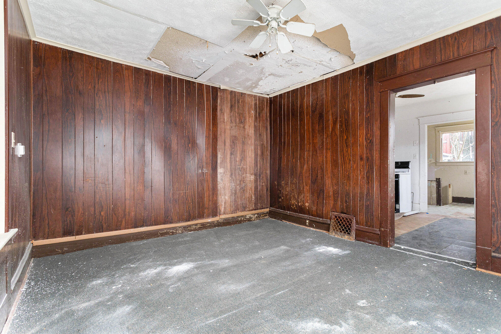 Albion, Michigan 49224, United States, ,Residential,Active,86413