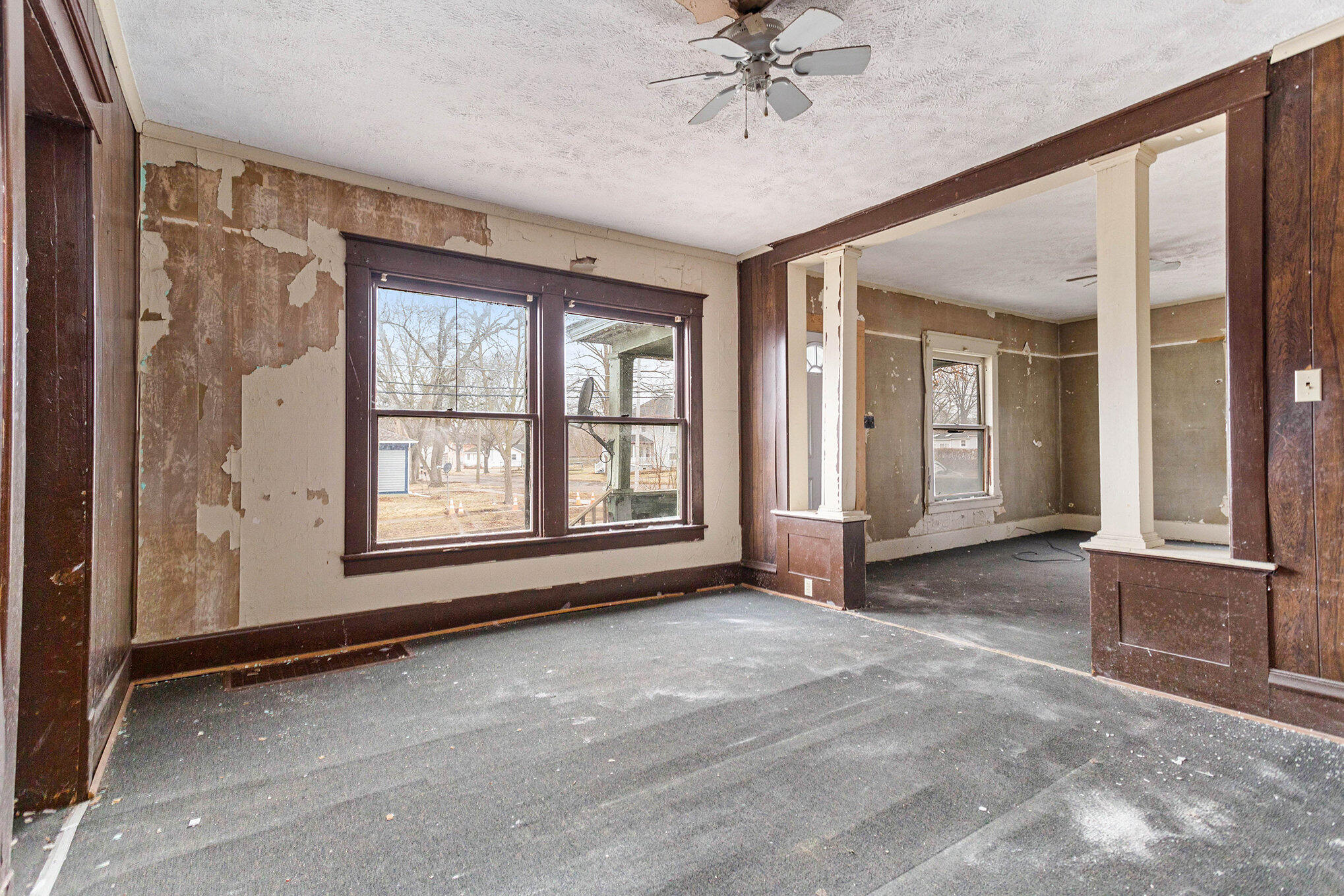 Albion, Michigan 49224, United States, ,Residential,Active,86413