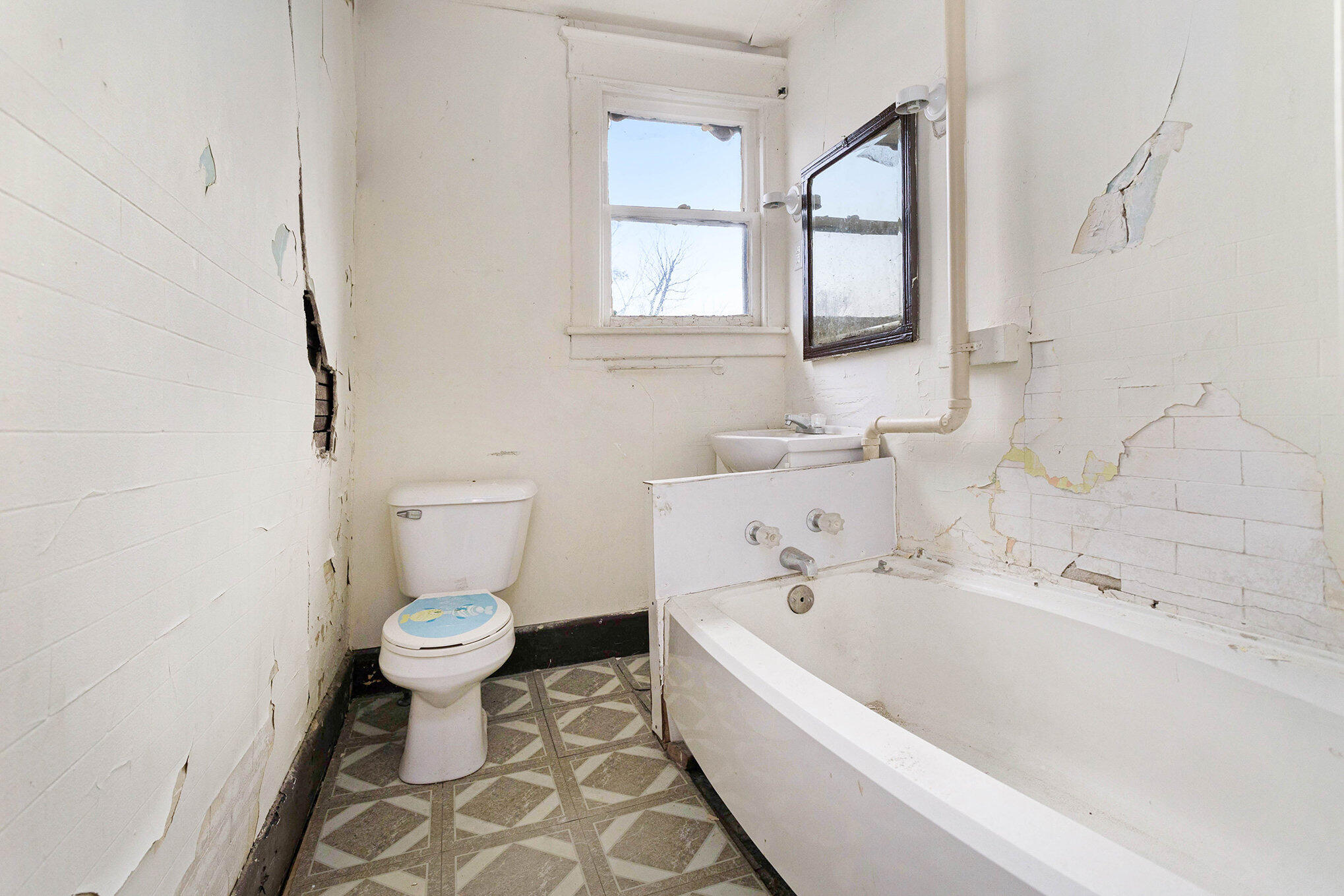 Albion, Michigan 49224, United States, ,Residential,Active,86413