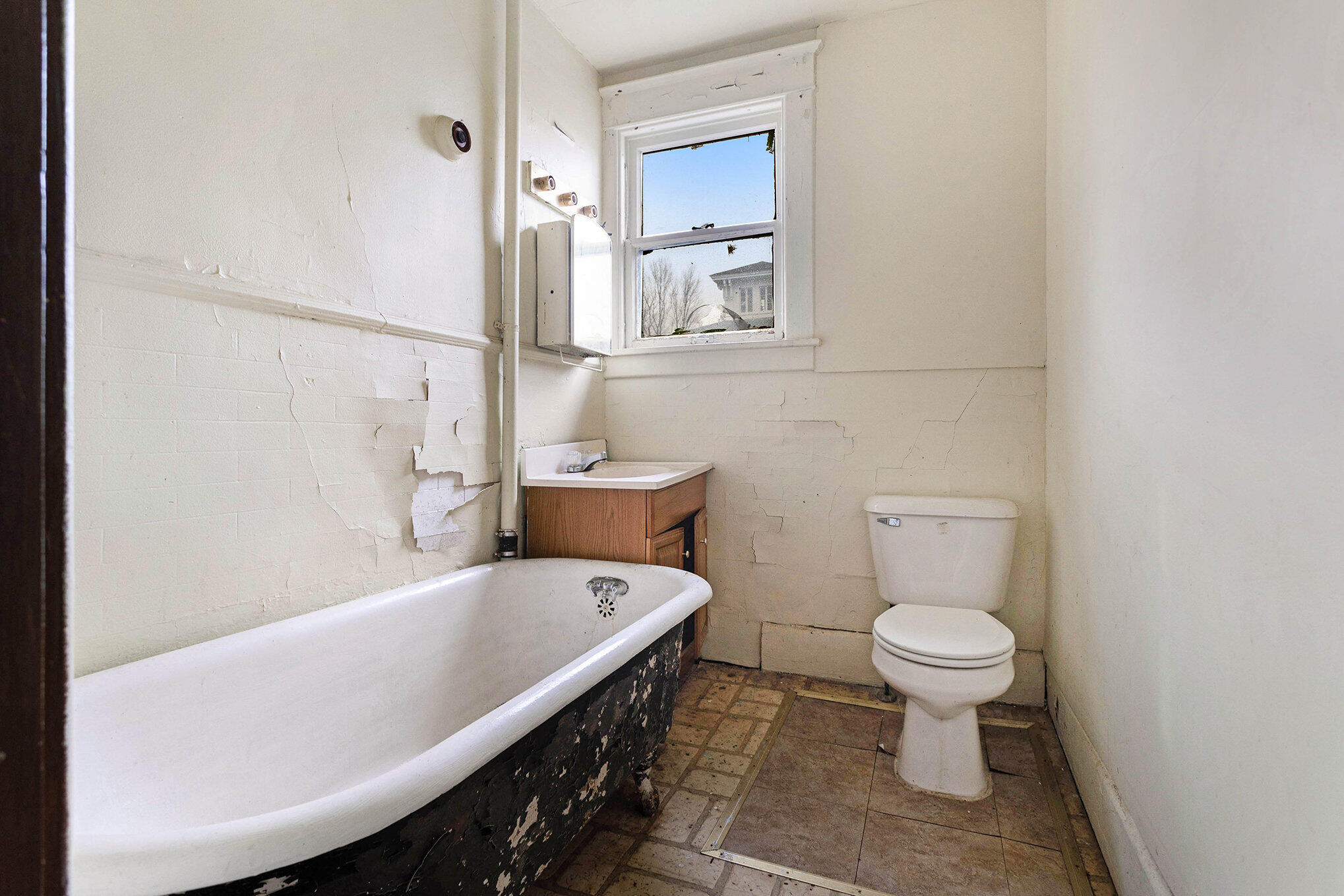 Albion, Michigan 49224, United States, ,Residential,Active,86413