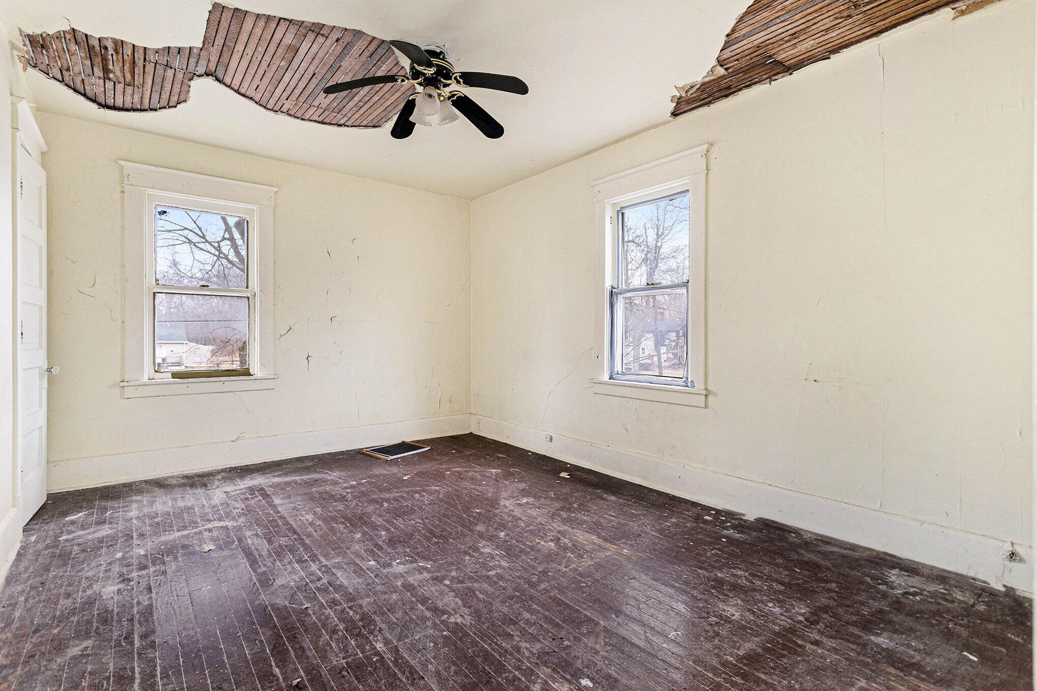 Albion, Michigan 49224, United States, ,Residential,Active,86413