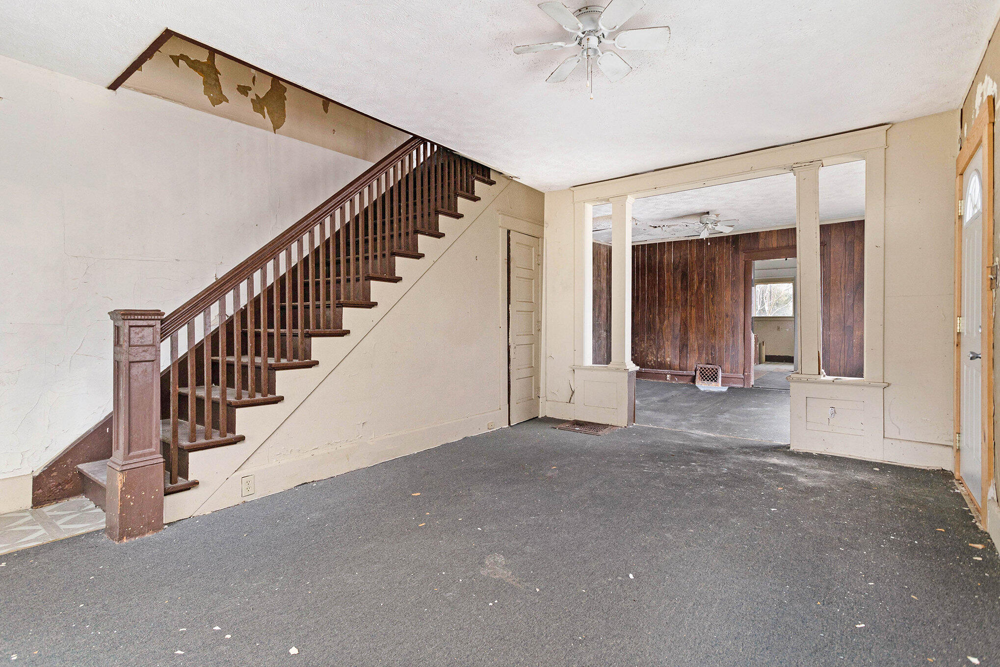 Albion, Michigan 49224, United States, ,Residential,Active,86413