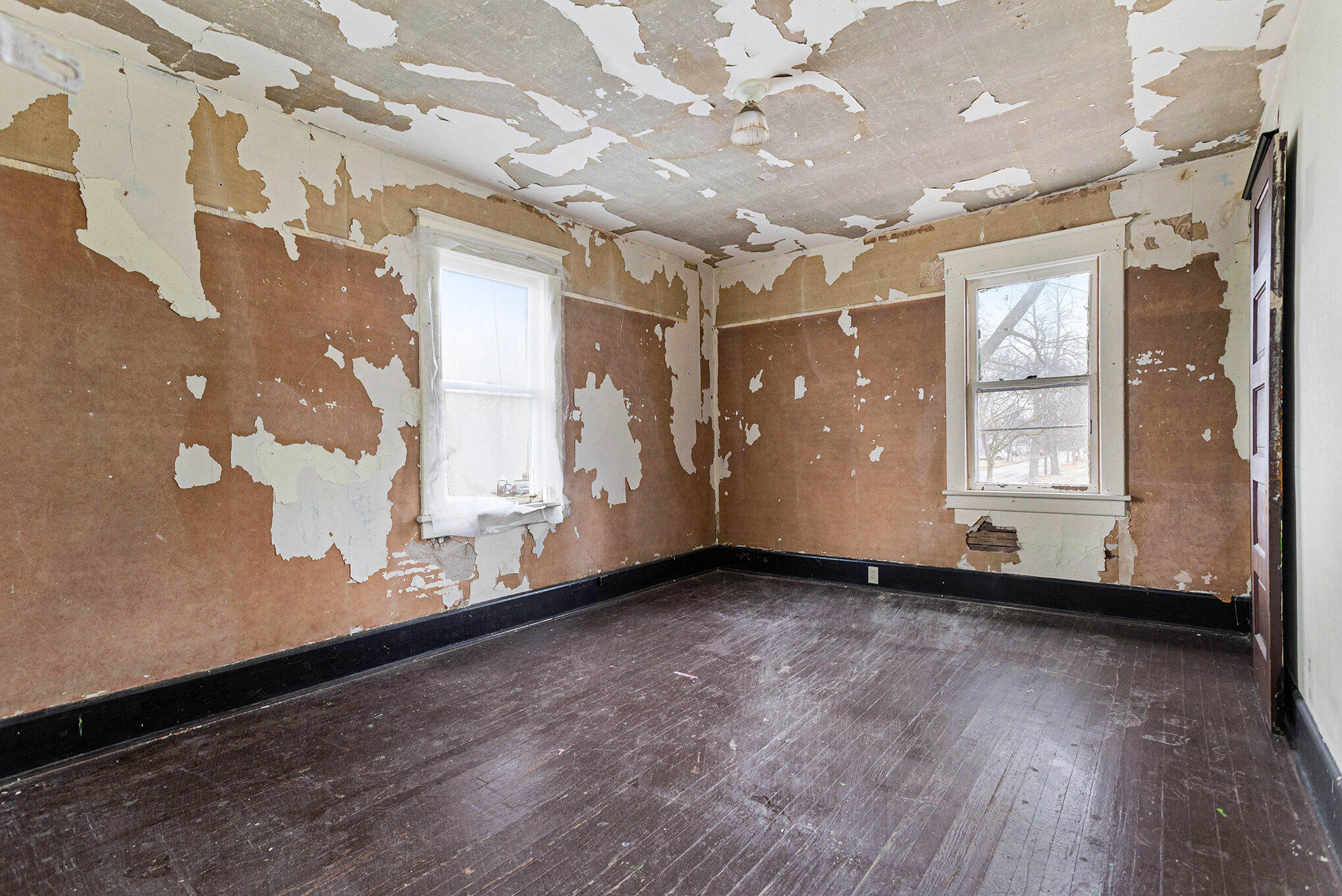 Albion, Michigan 49224, United States, ,Residential,Active,86413