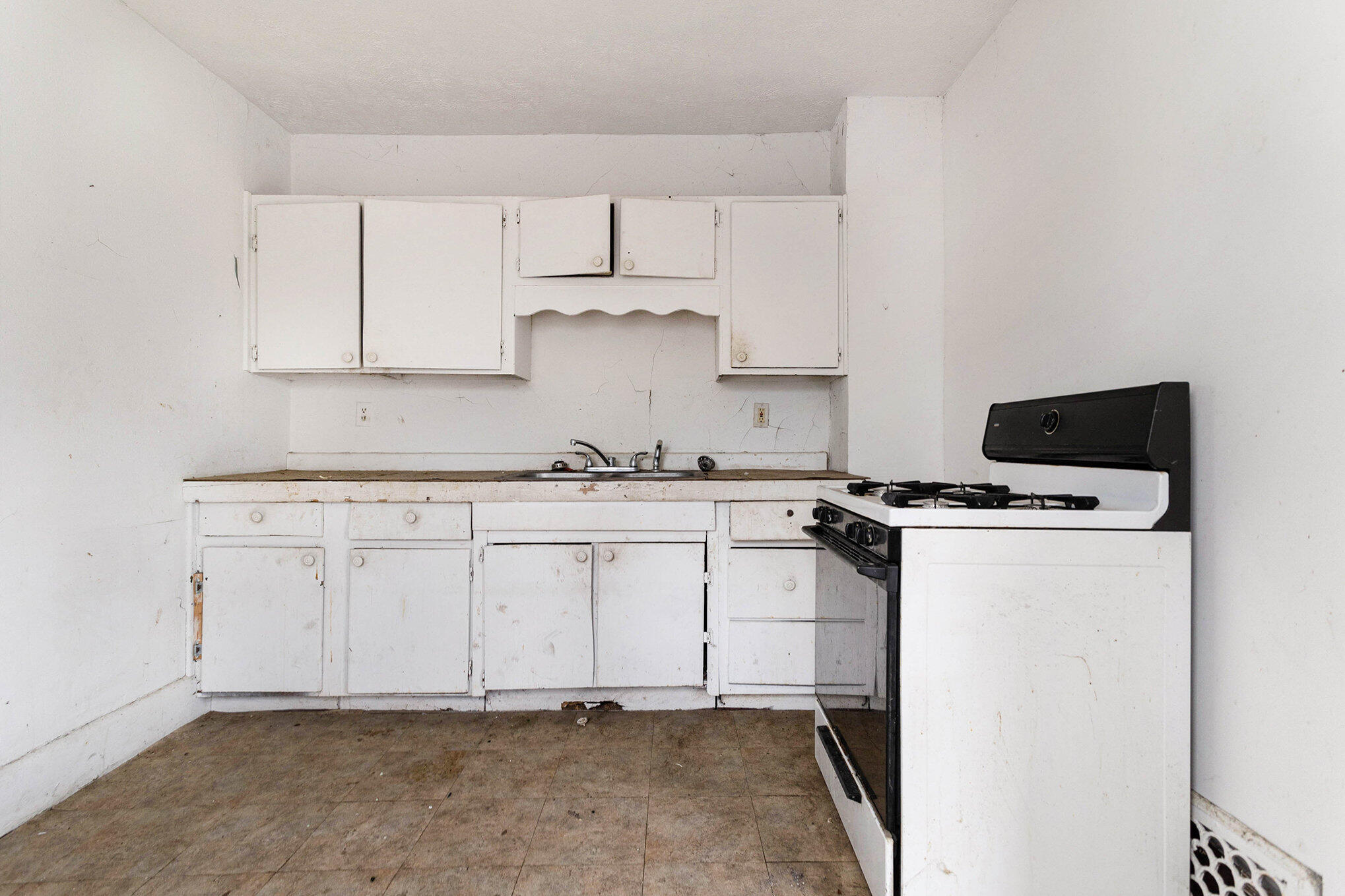 Albion, Michigan 49224, United States, ,Residential,Active,86413