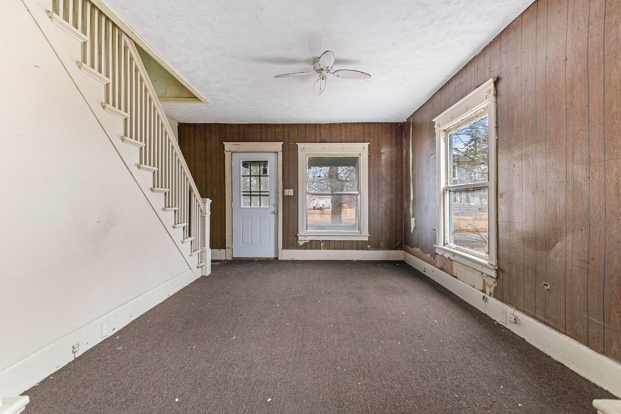 Albion, Michigan 49224, United States, ,Residential,Active,86413