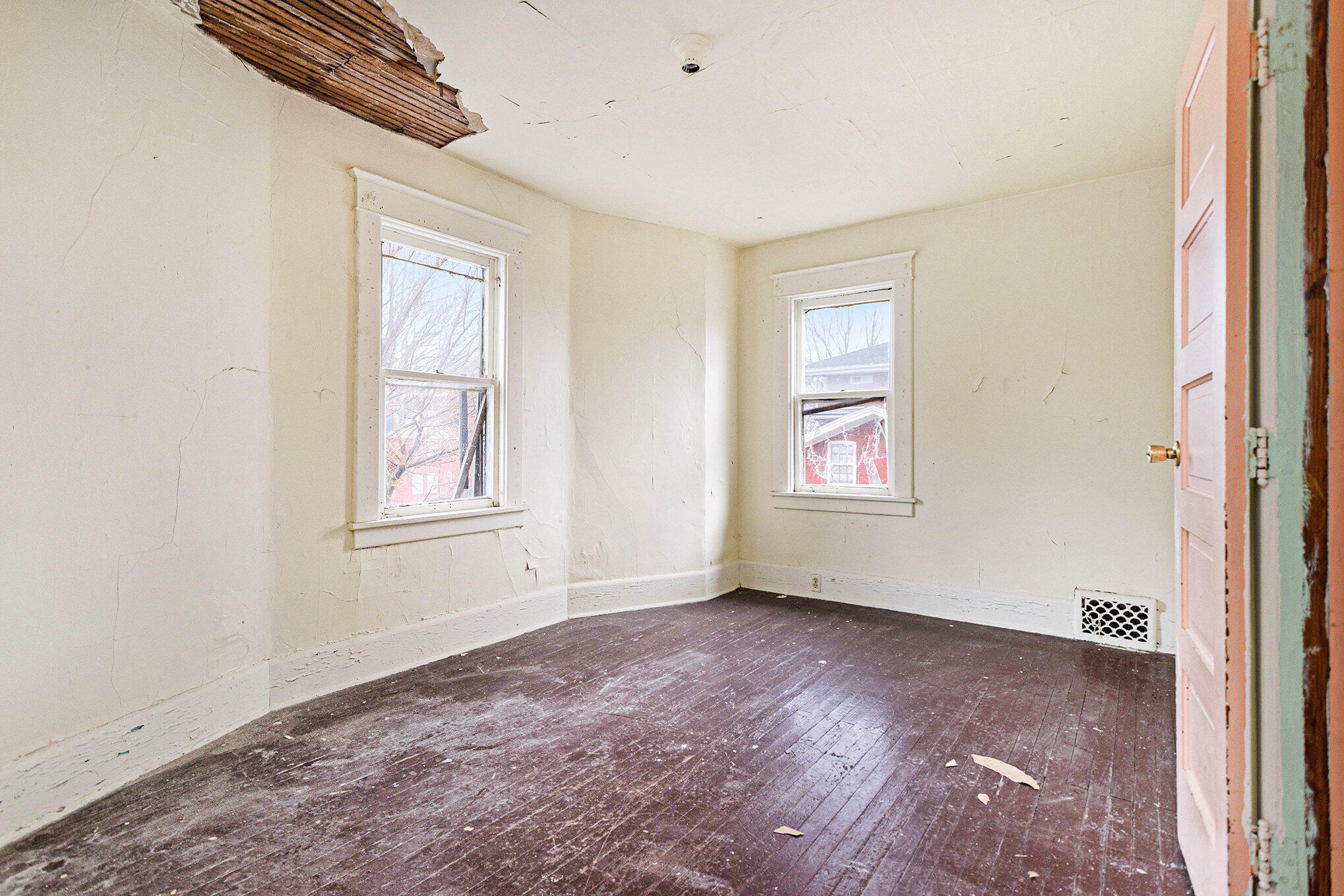 Albion, Michigan 49224, United States, ,Residential,Active,86413