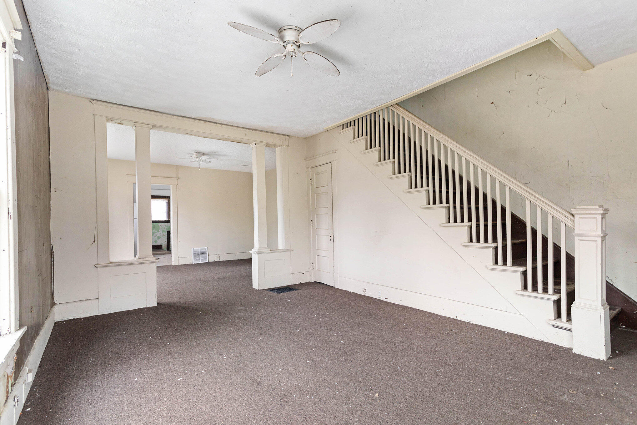 Albion, Michigan 49224, United States, ,Residential,Active,86413