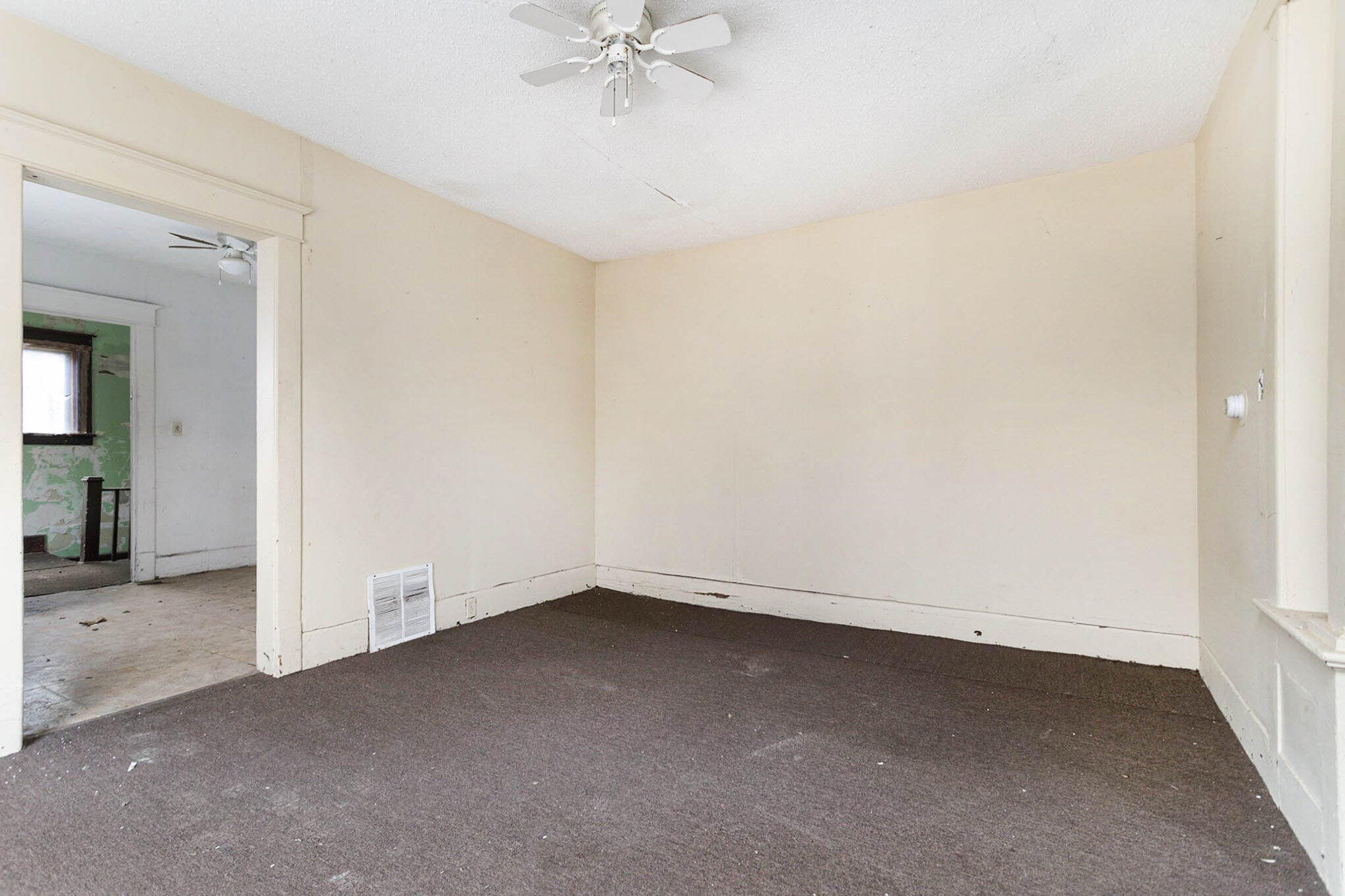 Albion, Michigan 49224, United States, ,Residential,Active,86413