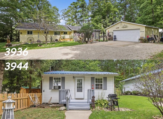 3936 TRUESDALE AVE # 3944, NEWAYGO, MI 49337 - Image e81710650d100139bb5be8a2f8e1aaf2/1210395617
