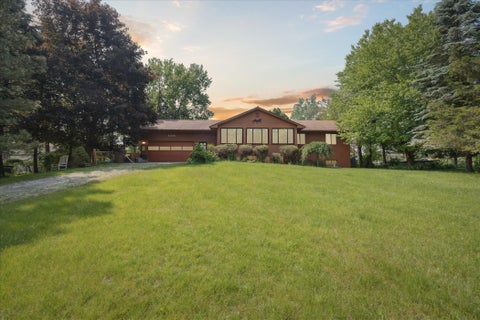 Photo for 8886 Coleman Road