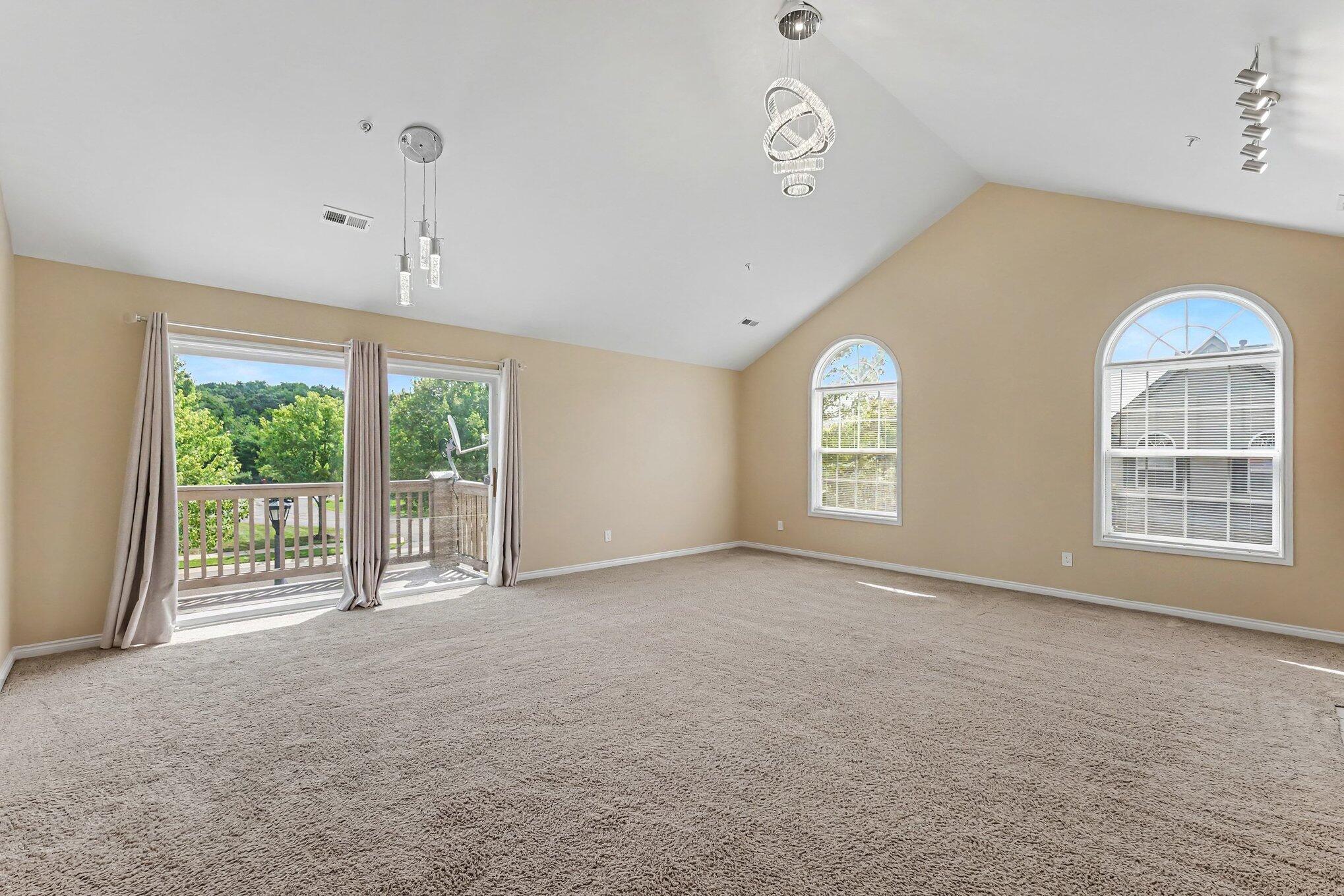 28469 Carlton Way Drive