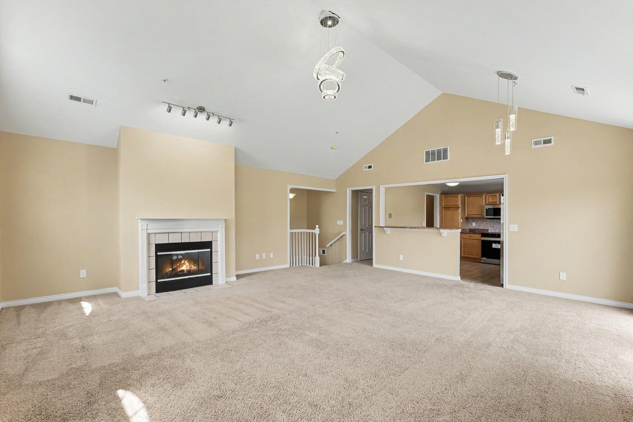 28469 Carlton Way Drive