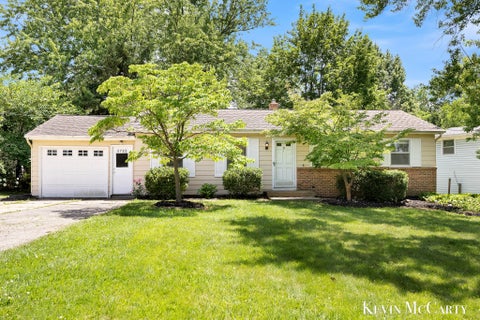 Photo for 2722 Vassar Drive SE