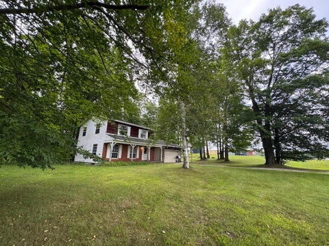 Photo for 3305 S Coville Road
