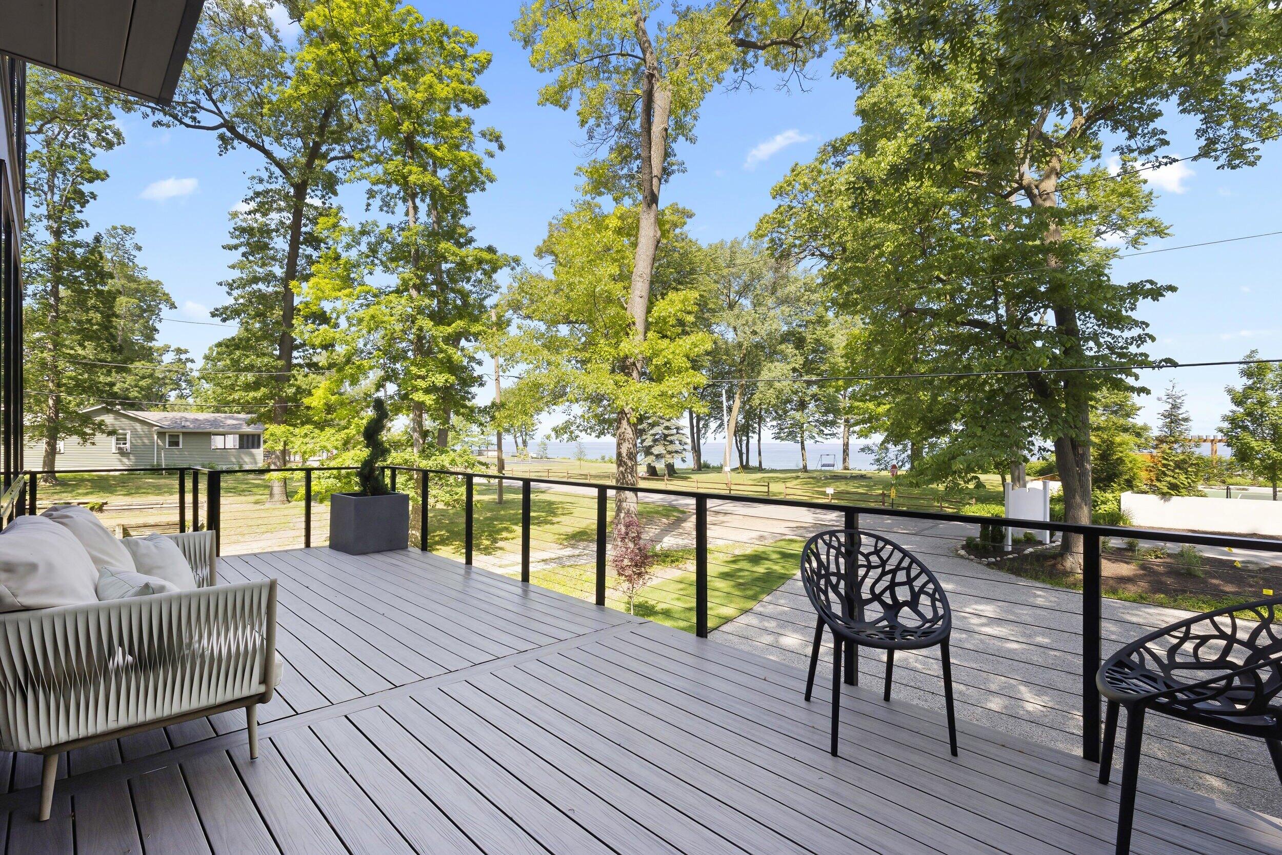 11160 Marquette Drive