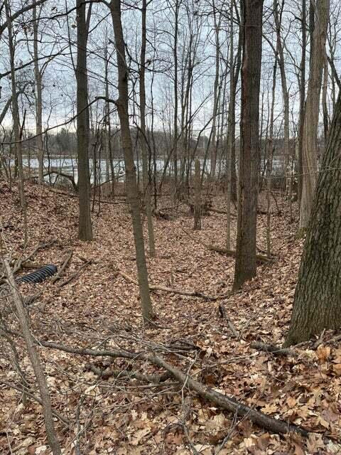 Otsego, Michigan 49078, United States, ,Land,Active,73410