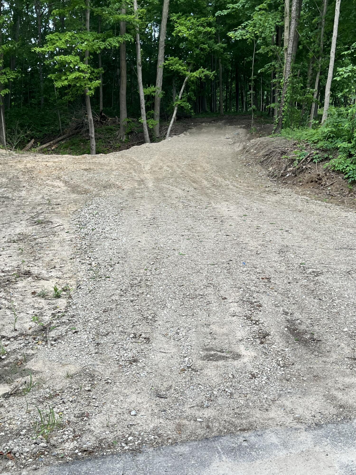 Otsego, Michigan 49078, United States, ,Land,Active,73410