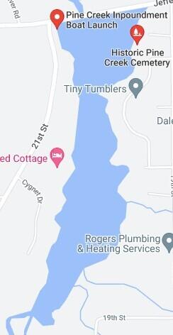 Otsego, Michigan 49078, United States, ,Land,Active,73410