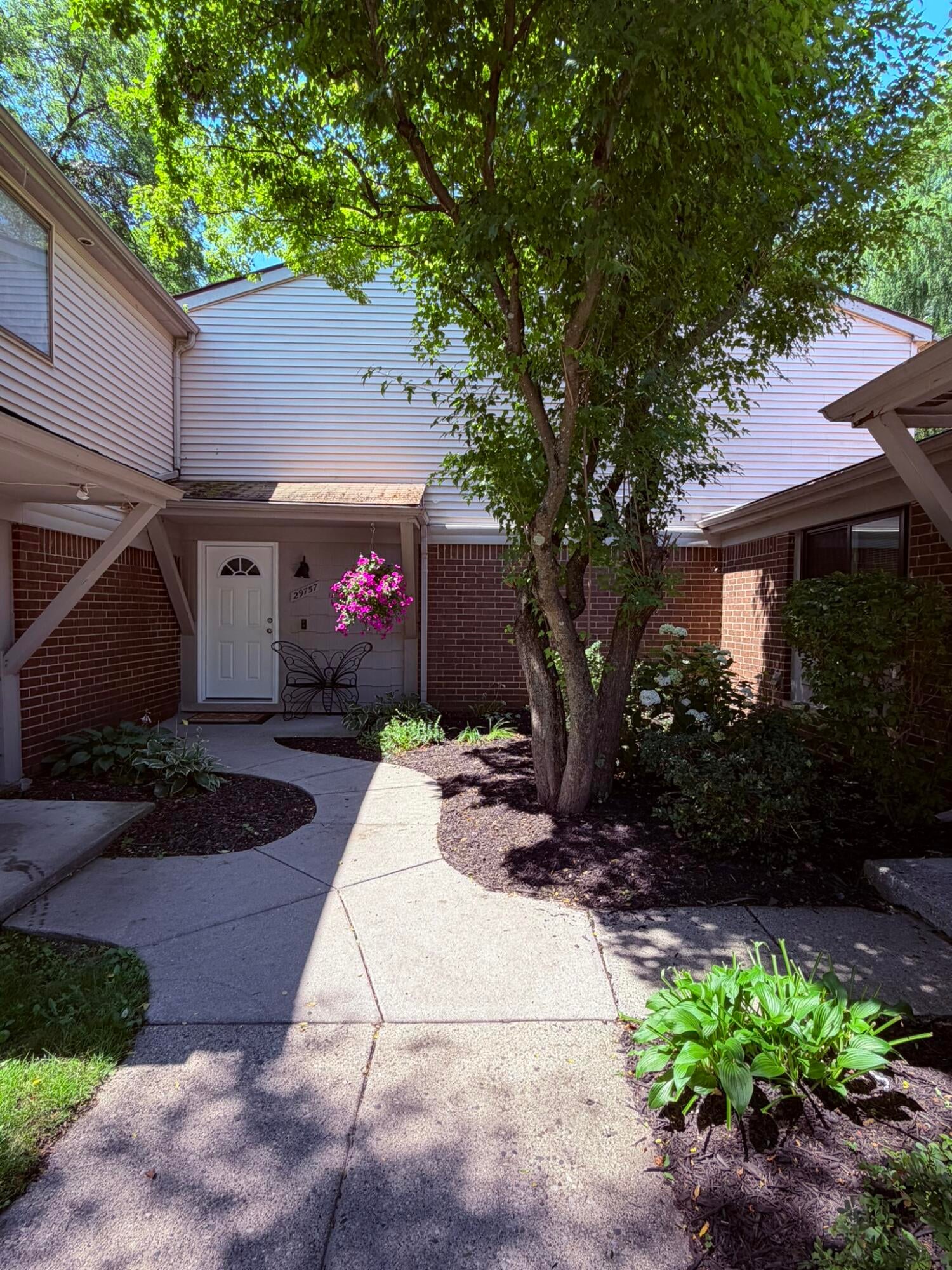 29757 Farmbrook Villa Lane