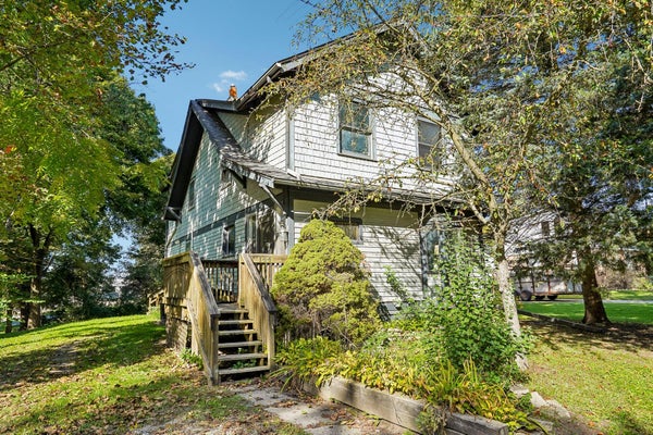 144 WESTOVER ST, ANN ARBOR, MI 48103 - Image e84a73516bc03e3a0e17568f67d5d026/1690920328