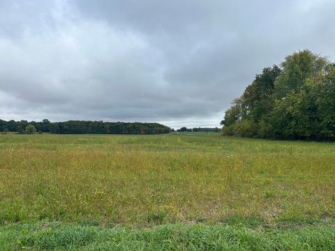 Photo of Parcel 3 Woodland Road, Woodland, MI 48897 (MLS # 25049153)
