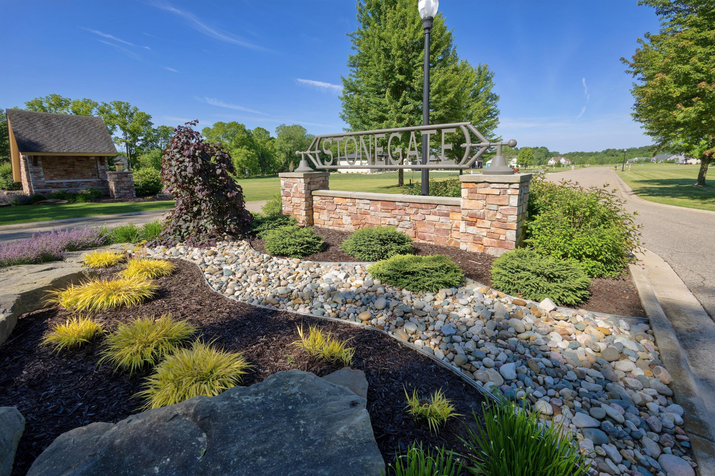 Stonegate_0624_038