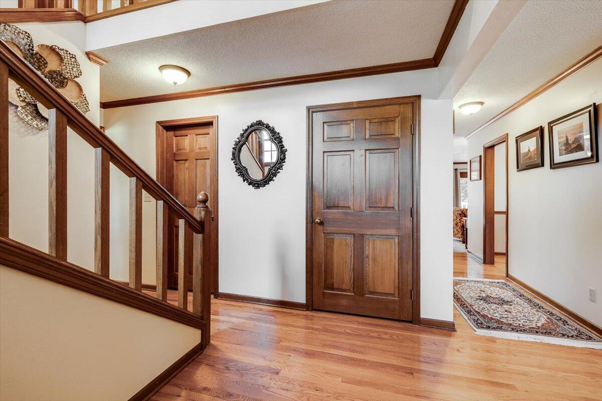 4763 Charlestown Drive