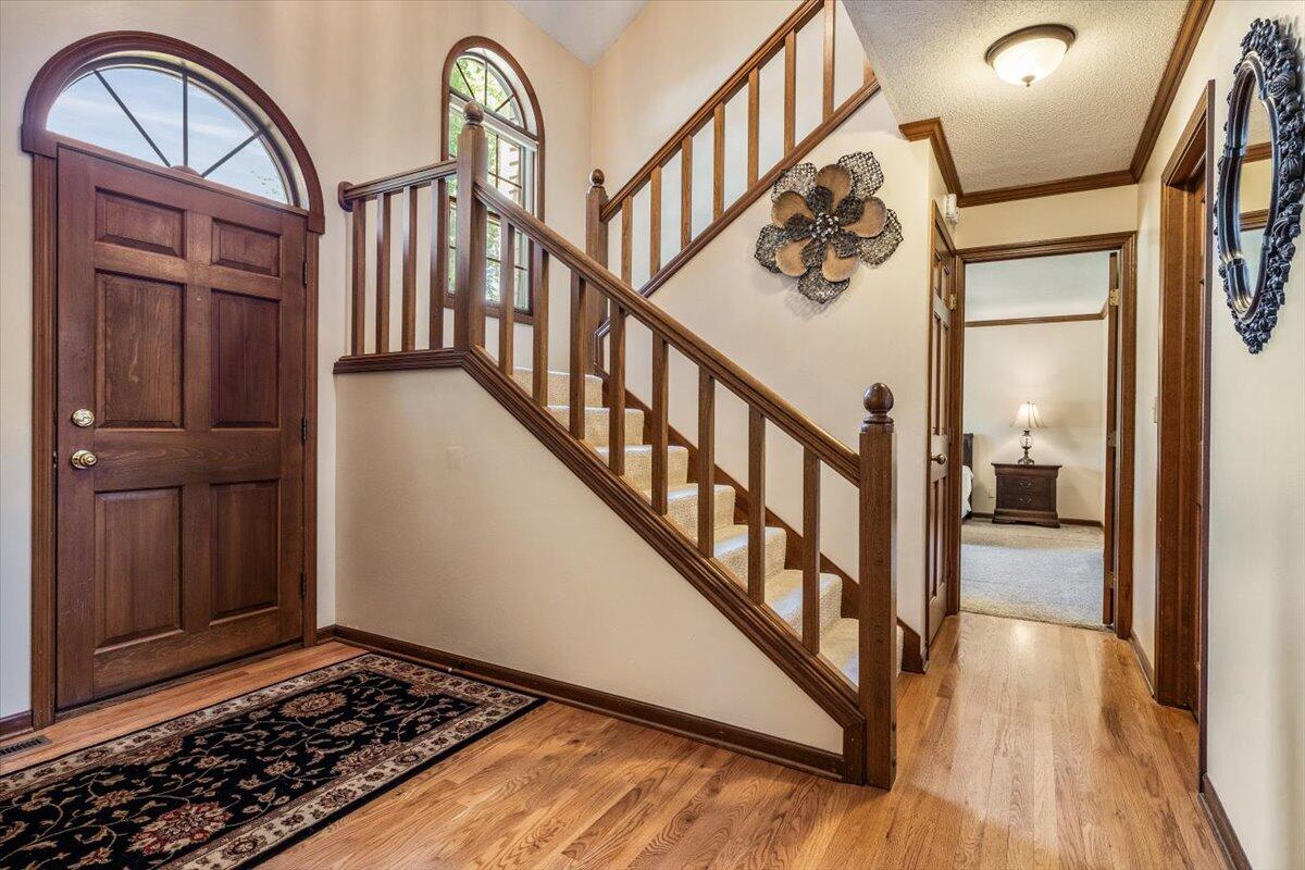 4763 Charlestown Drive