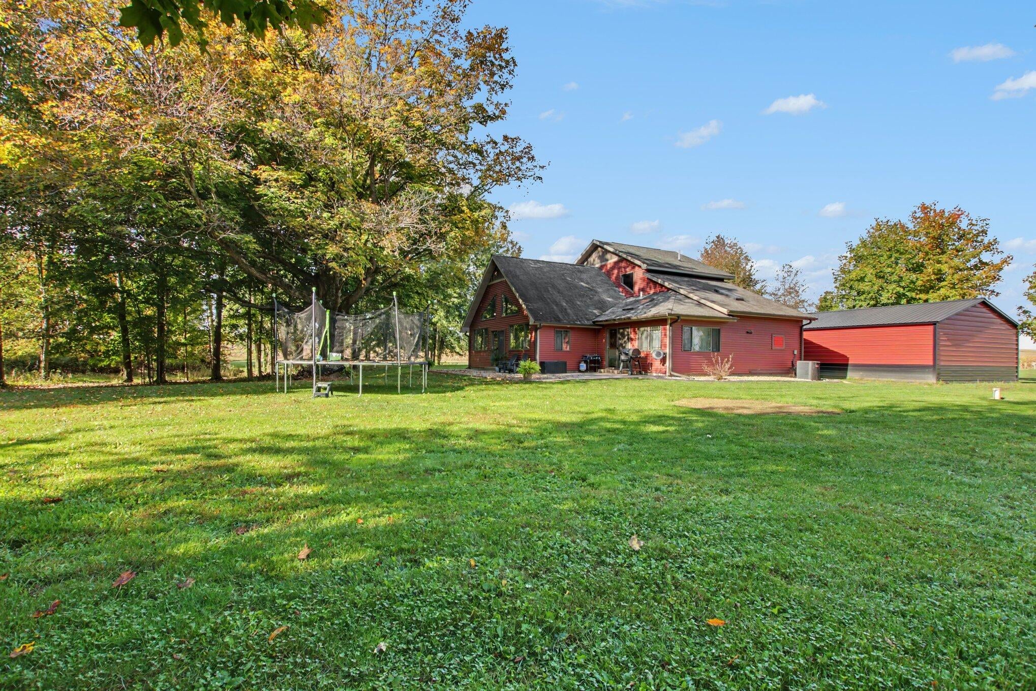 50073 Mcclish Road