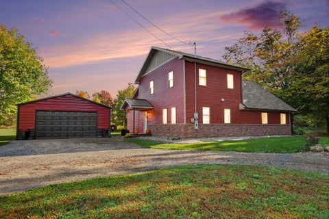 Photo for 50073 Mcclish Road