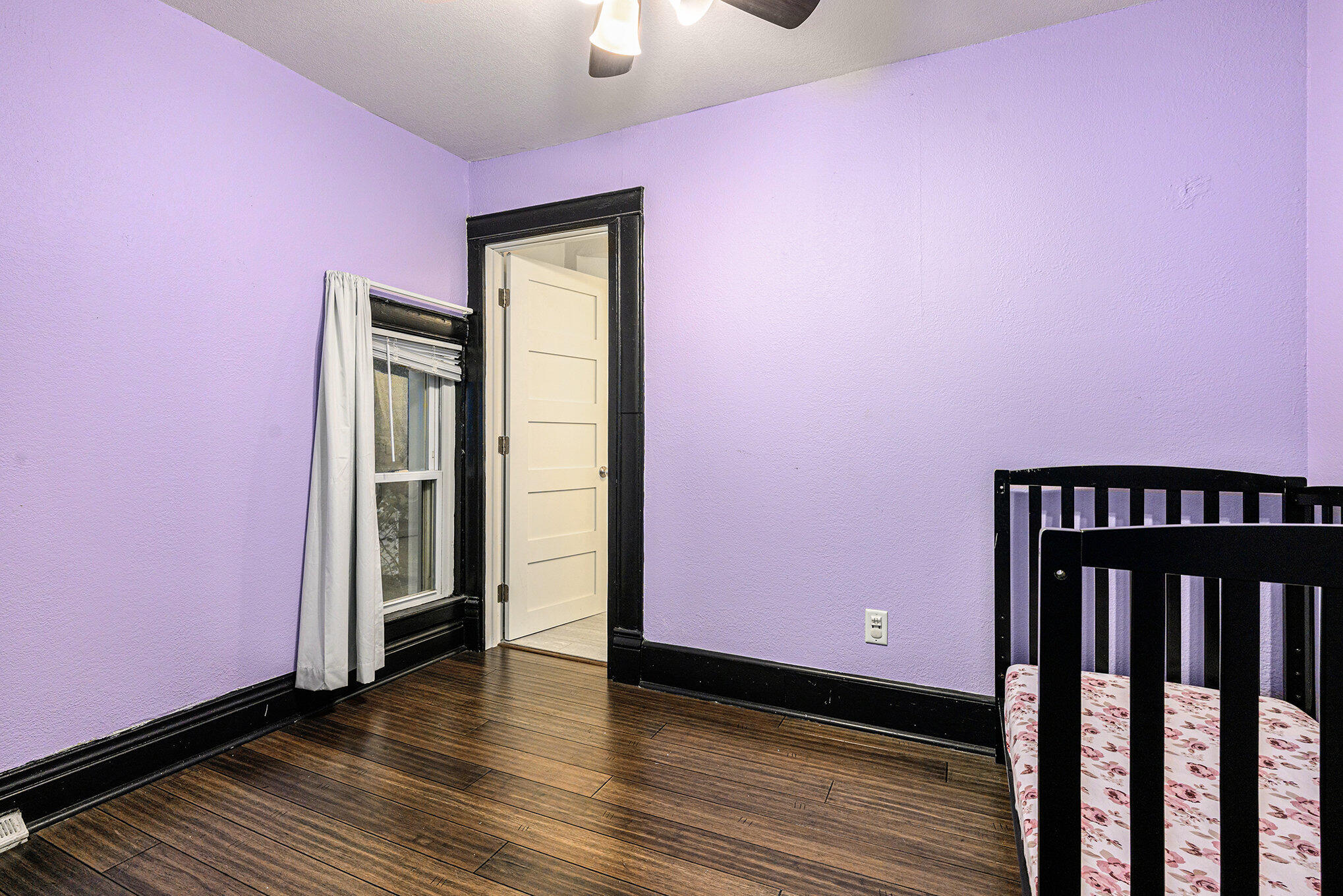 Kalamazoo, Michigan 49006, United States, 4 Bedrooms Bedrooms, ,2 BathroomsBathrooms,Residential,Active,244286